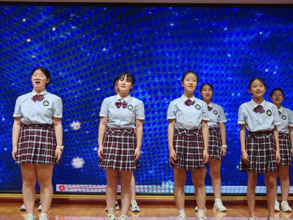 教师节活动 (2) 教师节活动 (2)